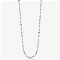 Collana Brosway Donna in Acciaio BNL033 - BNL033